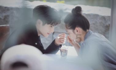 探索吉鹿力——孩子的教育应该怎么做呢?问答社区